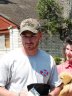 DSCN1921.JPG - 